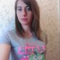 Инна Викторовна Вицына фото №1240913