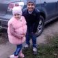 Анастасия Владимировна  фото №1204138