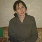 Елена Николаевна Добрынина фото №1242314