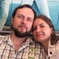 Наталія Володимирівна Корнута фото №1266018