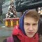 Егор Олегович Стахов фото №1341536