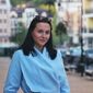 Марина Леонидовна Иванова фото №1344150