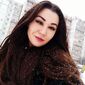 Сусанна Вікторівна Черкова фото №1509548