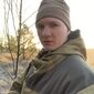 Віталій Володимирович Власенко фото №1522741