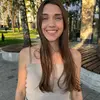 Дар'я  Миронова фото №1746137