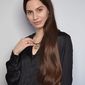 Иванна   фото №1322578