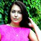 Валерия Александровна Бузейджи фото №957399