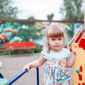 Юлия  Даниличева фото №981668