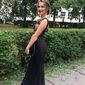 Катерина Андріївна Васильєва фото №1182518
