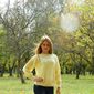 Анастасія Вікторівна Горєлова фото №1142857