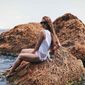 Александра Николаевна Донская фото №1149988
