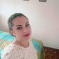 Юлія Юріївна Плохотишина фото №1156770