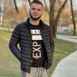 Виктор Владимирович Шиян фото №1536513