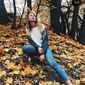 Екатерина  Швыдя фото №1312870