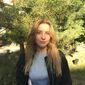 Изабелла Юрьевна Дацко фото №1356005