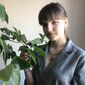 Алина Чалая Сергеевна фото №1378183