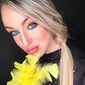 Натали Константиновна Козлова фото №1518403