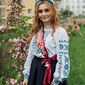 Дария  Карпенко фото №1415563