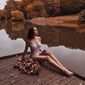 Анна Олегівна Пастушенко фото №1439073