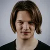 Владислав  Остапенко фото №1743049