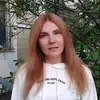 Ірина  Головченко фото №1739362