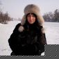 Оксана Владимировна Наумчук фото №322943