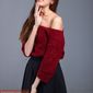 Євгенія Віталіївна Іваненко фото №894449