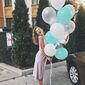 Аліна Юріївна Покормяк фото №1483222