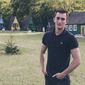 Валентин  Томнюк фото №826837
