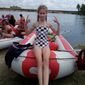 Диана Юриевна Юрашова фото №938581