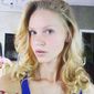 Катерина Юріївна Таранова фото №1109407