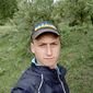 Валентин Валентинович Шаргородський фото №1229439