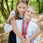 Иванка Богдановна Титарчук фото №1289428