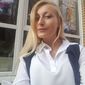 Любовь  Зубова фото №1309061