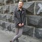 Артем Iгорович Козенко фото №1336886