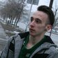 Юра Іванович Кастов фото №1369928