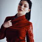 Ирина  Ольховая фото №1378353