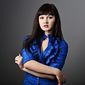 Анна Михайловна Реброва фото №562808