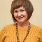 Ирина  Волкова фото №814415