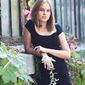 Александра  Кляцкая фото №835899