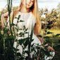 Анна Олегівна Сабірова фото №959315