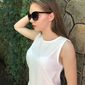 Диана Сергеевна Паламарчук фото №1264610