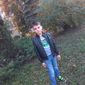 Андрей Романович Чунiхiн фото №1312774
