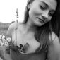 Anna  Demchenko фото №1545864