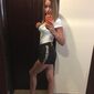 Таня Валерьевна Петровых фото №1506000