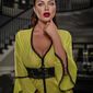 Екатерина  Островская фото №1132892