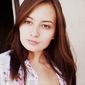 Арина   фото №775850