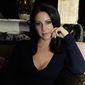 Елена Васильевна Сорокина фото №828254