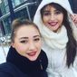 Ирина Ивановна Пановык фото №988728