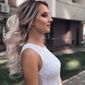Анна Юріївна Запорожченко фото №1309966